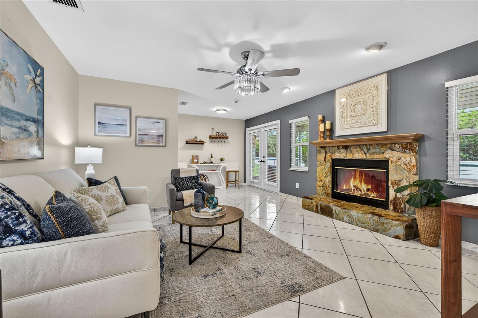 Image 13 of 37 For 1700 Glen Lakes Boulevard N