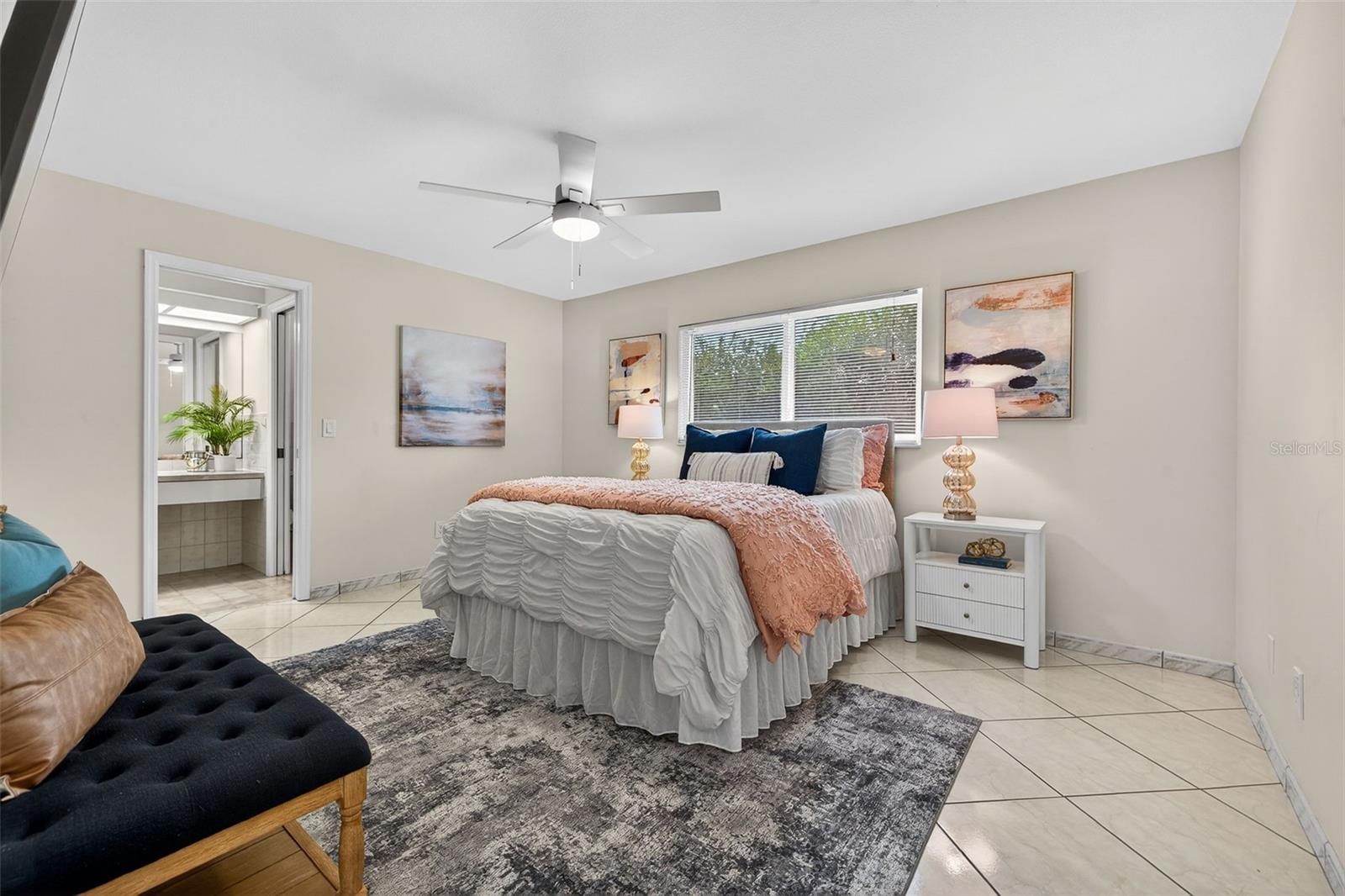 Image 25 of 37 For 1700 Glen Lakes Boulevard N