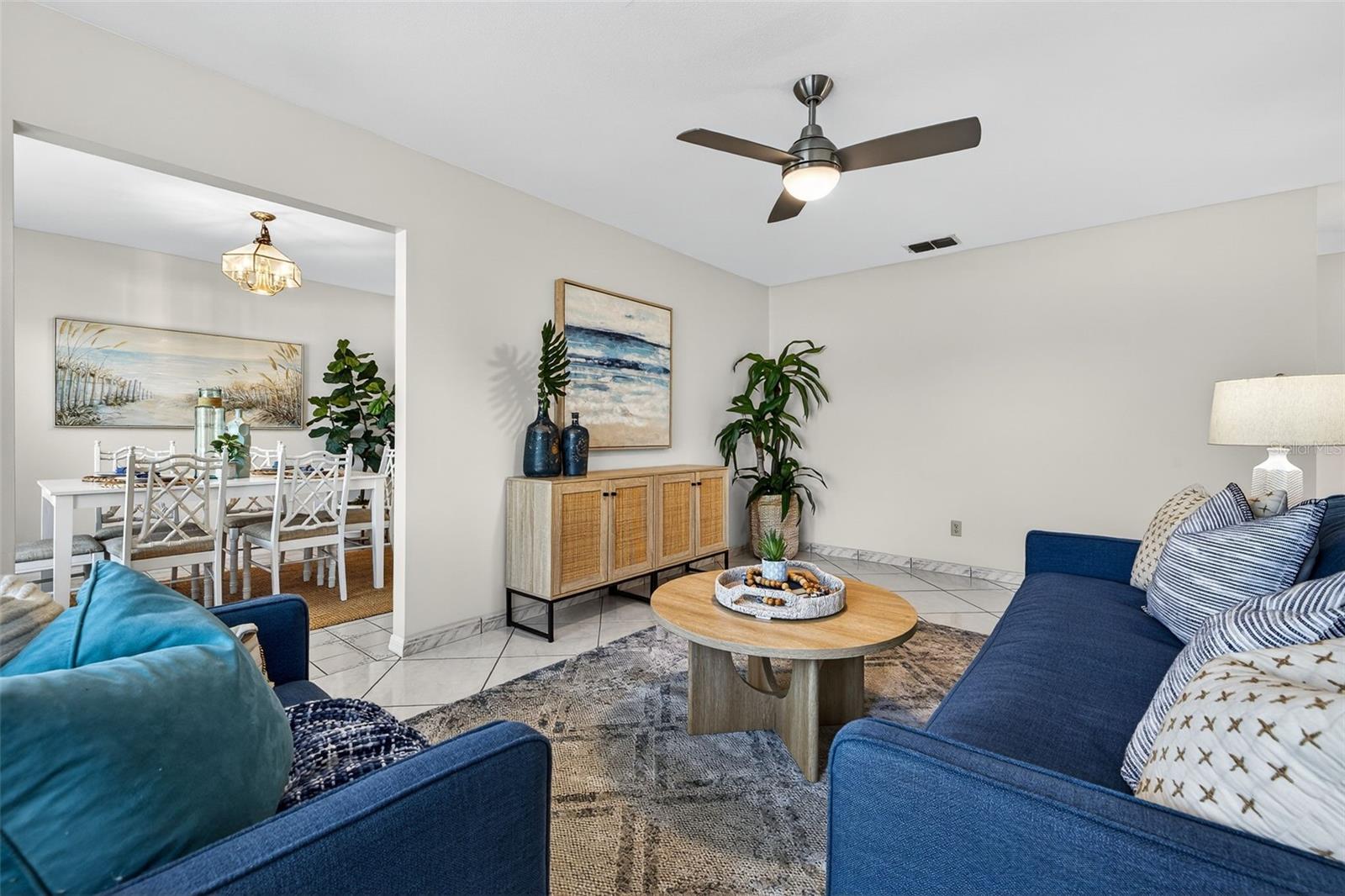 Image 7 of 37 For 1700 Glen Lakes Boulevard N