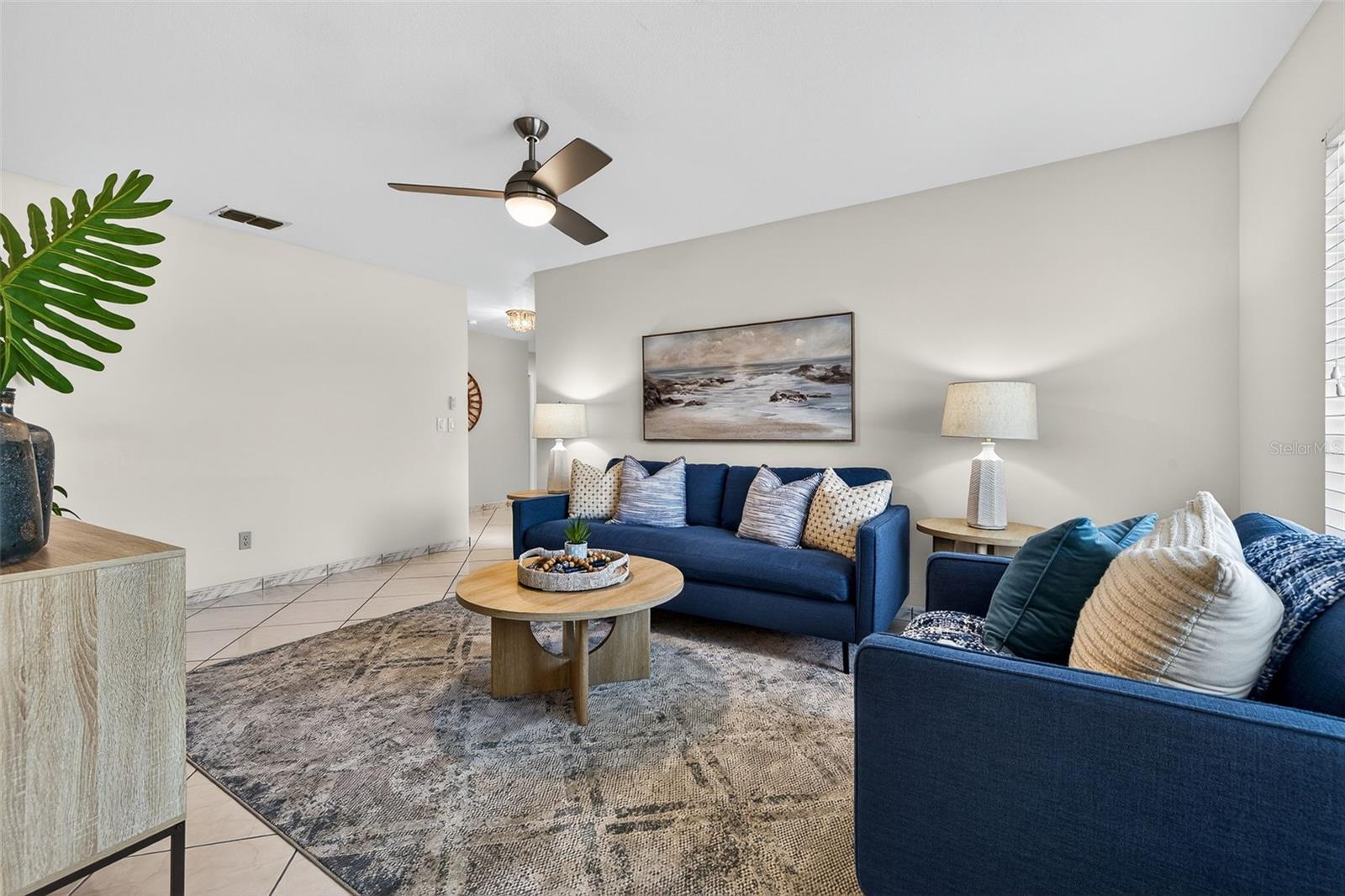 Image 9 of 37 For 1700 Glen Lakes Boulevard N