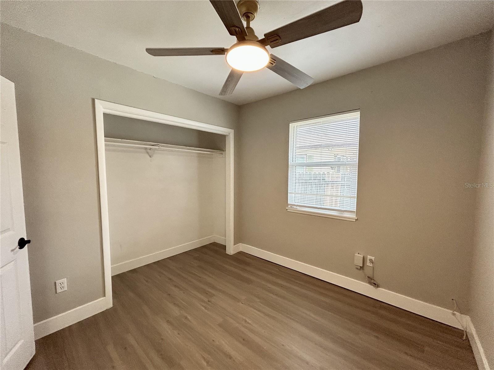 Image 12 of 16 For 706 Flora Street