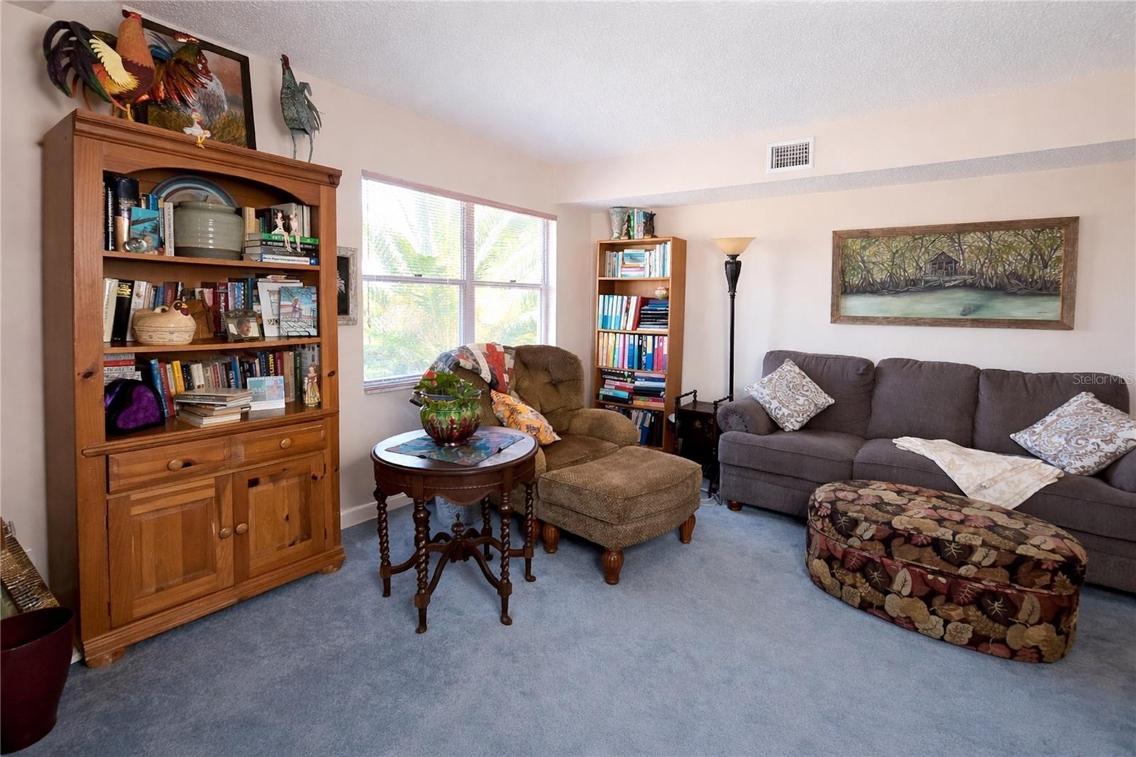 Image 11 of 28 For 9950 62nd Terrace N 319