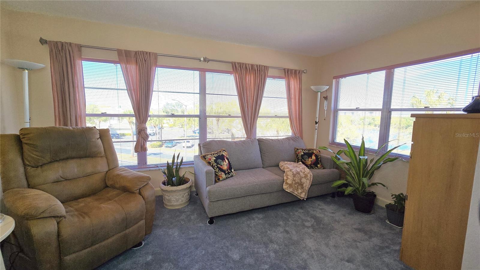 Image 12 of 28 For 9950 62nd Terrace N 319