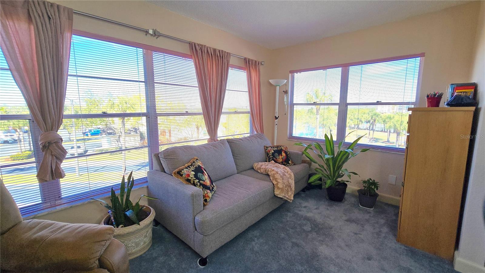 Image 13 of 28 For 9950 62nd Terrace N 319