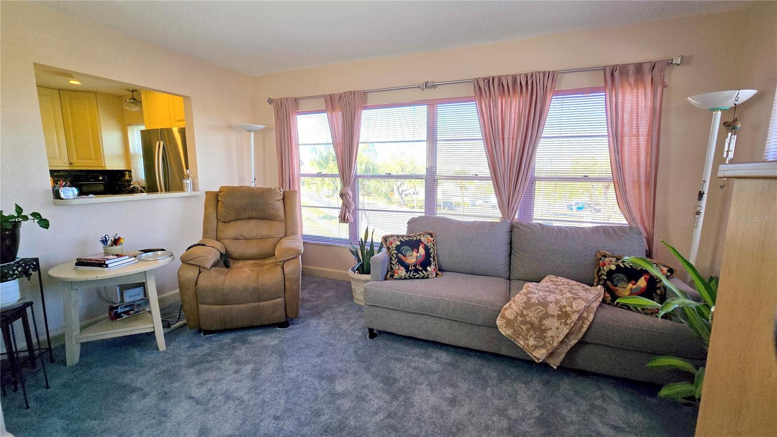 Image 14 of 28 For 9950 62nd Terrace N 319