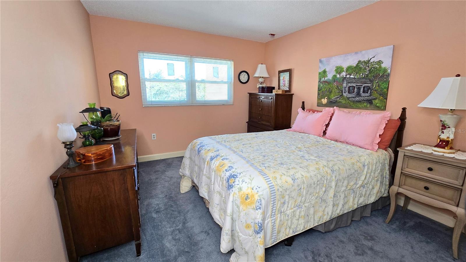 Image 16 of 28 For 9950 62nd Terrace N 319