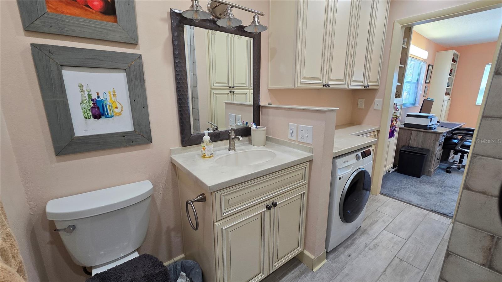 Image 19 of 28 For 9950 62nd Terrace N 319