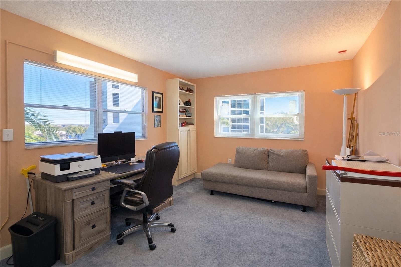 Image 20 of 28 For 9950 62nd Terrace N 319