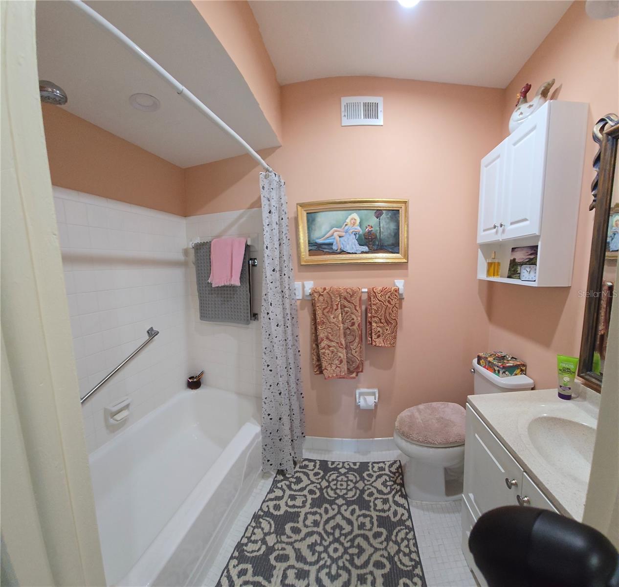 Image 21 of 28 For 9950 62nd Terrace N 319