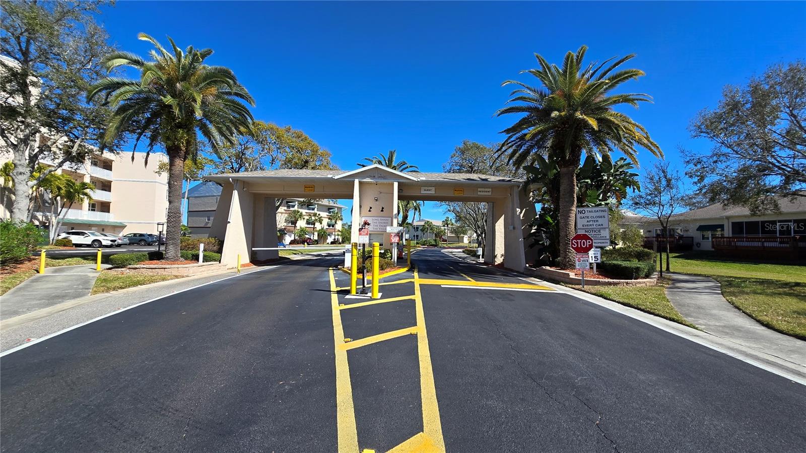 Image 25 of 28 For 9950 62nd Terrace N 319