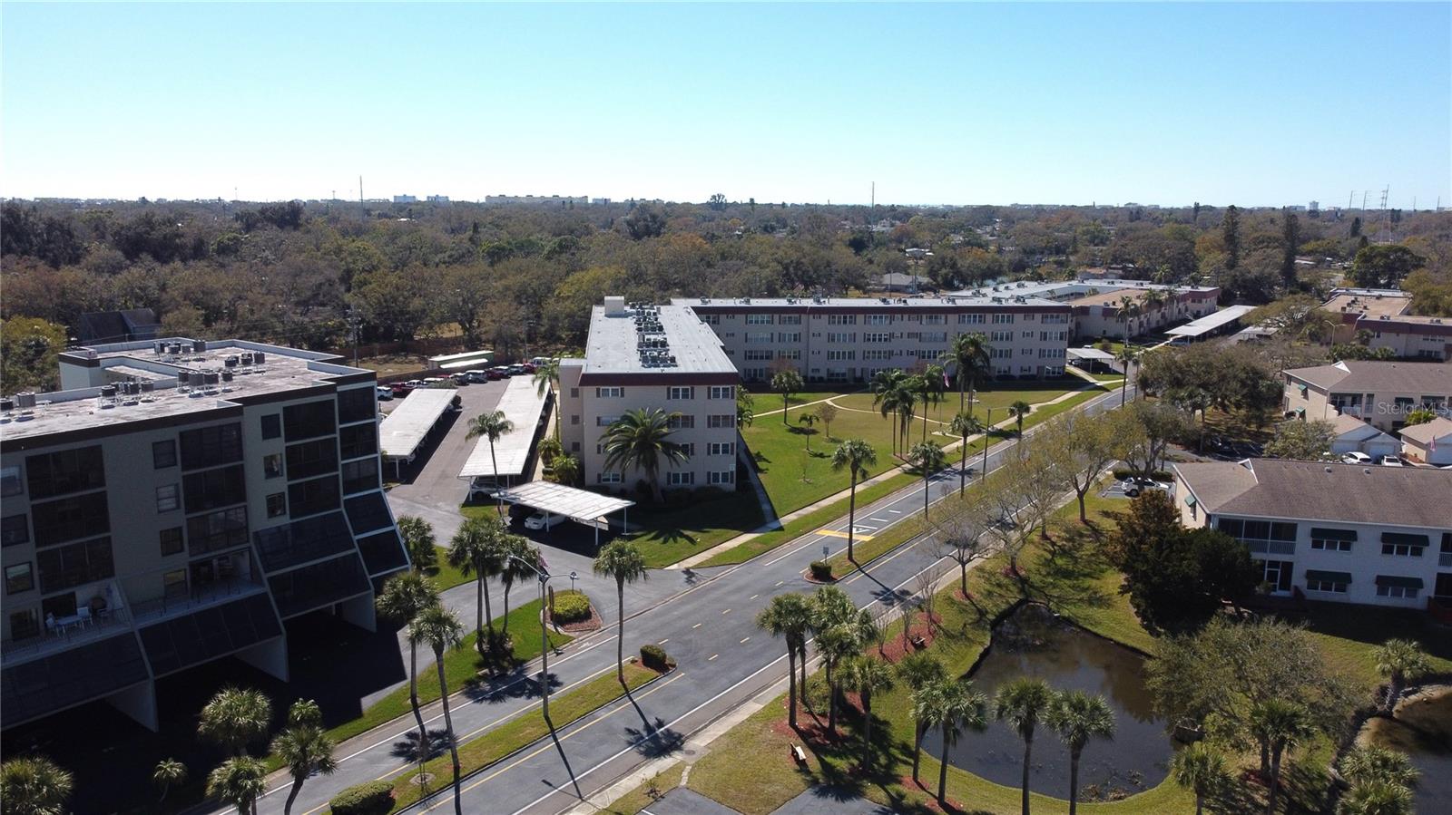 Image 26 of 28 For 9950 62nd Terrace N 319