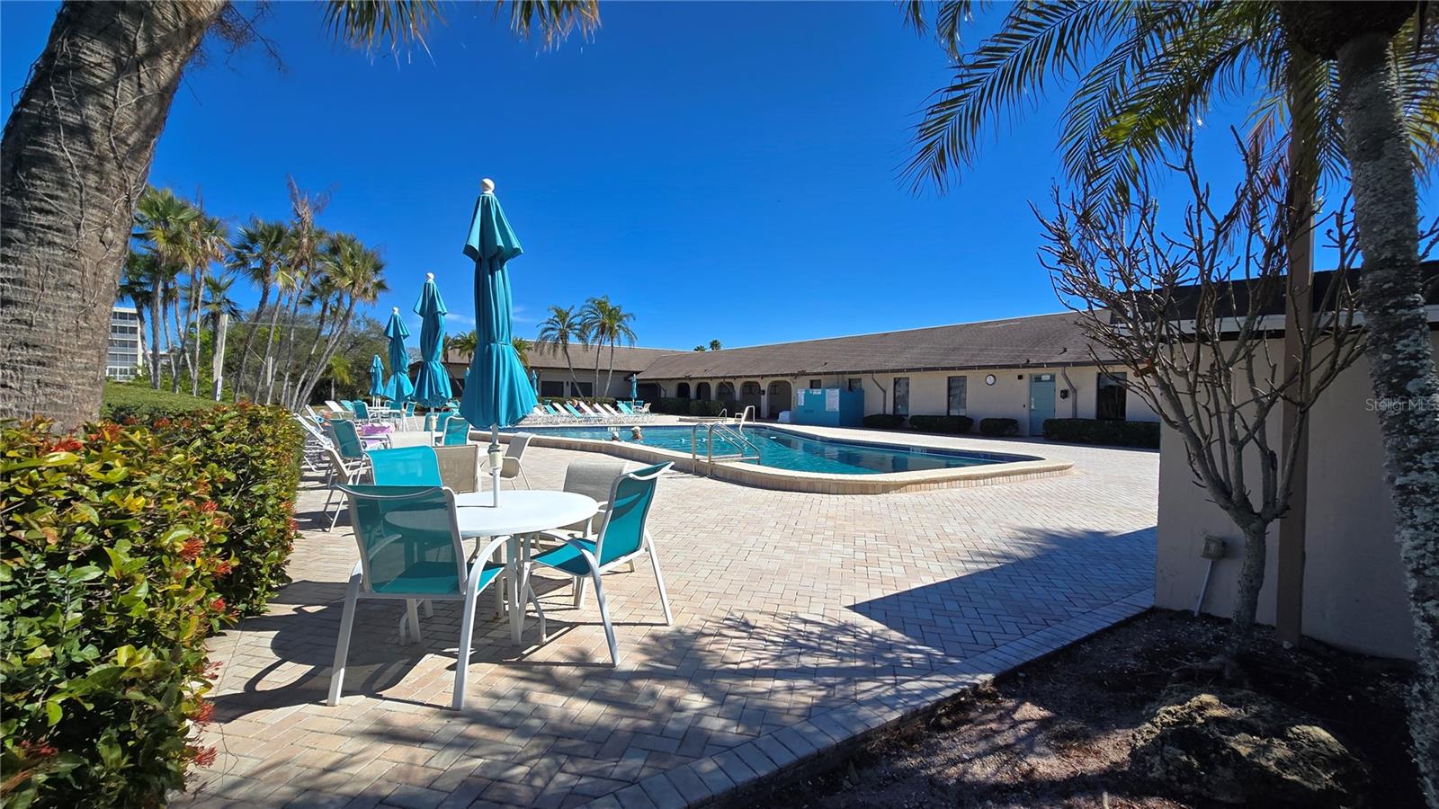 Image 27 of 28 For 9950 62nd Terrace N 319