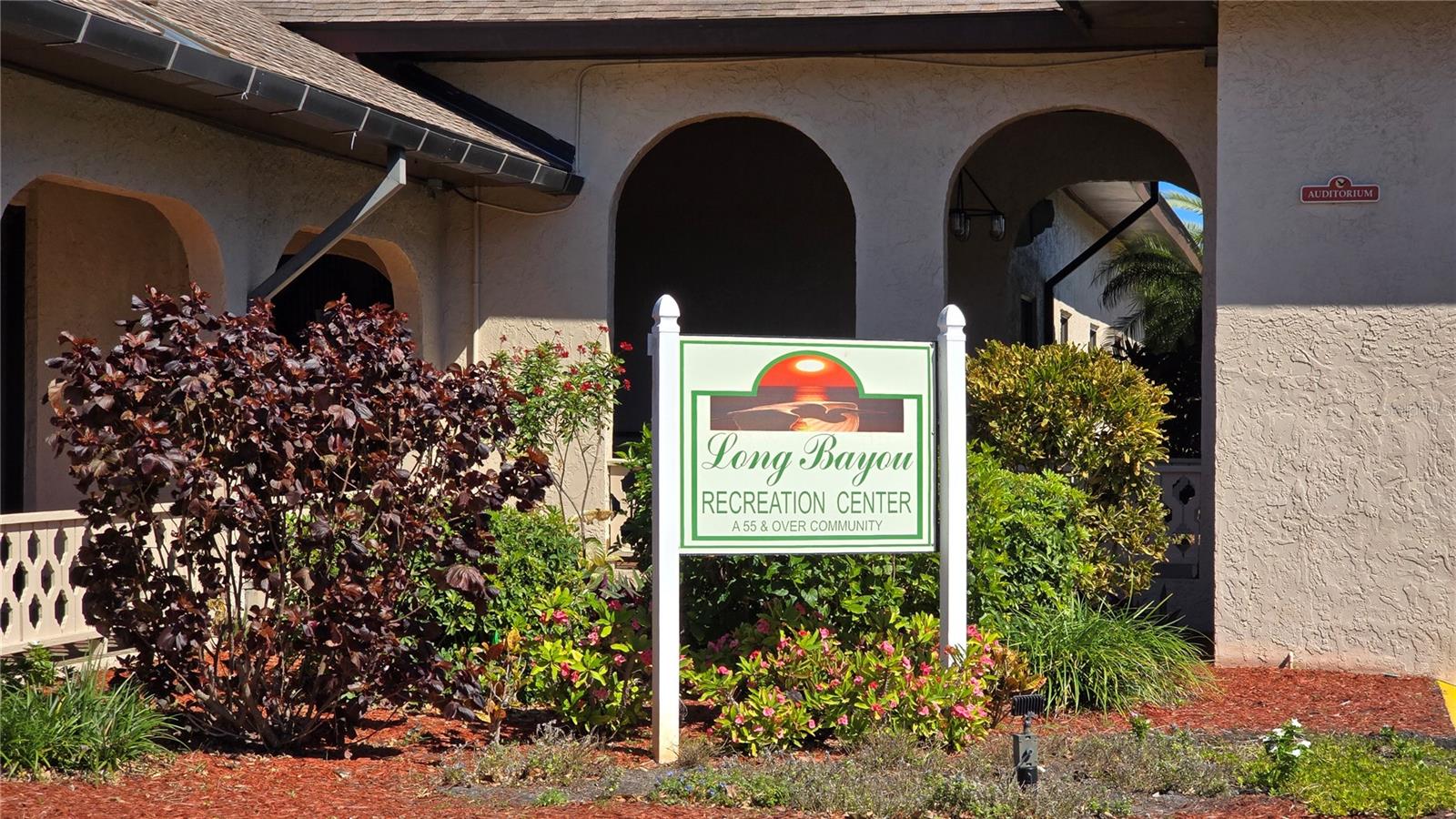 Image 28 of 28 For 9950 62nd Terrace N 319