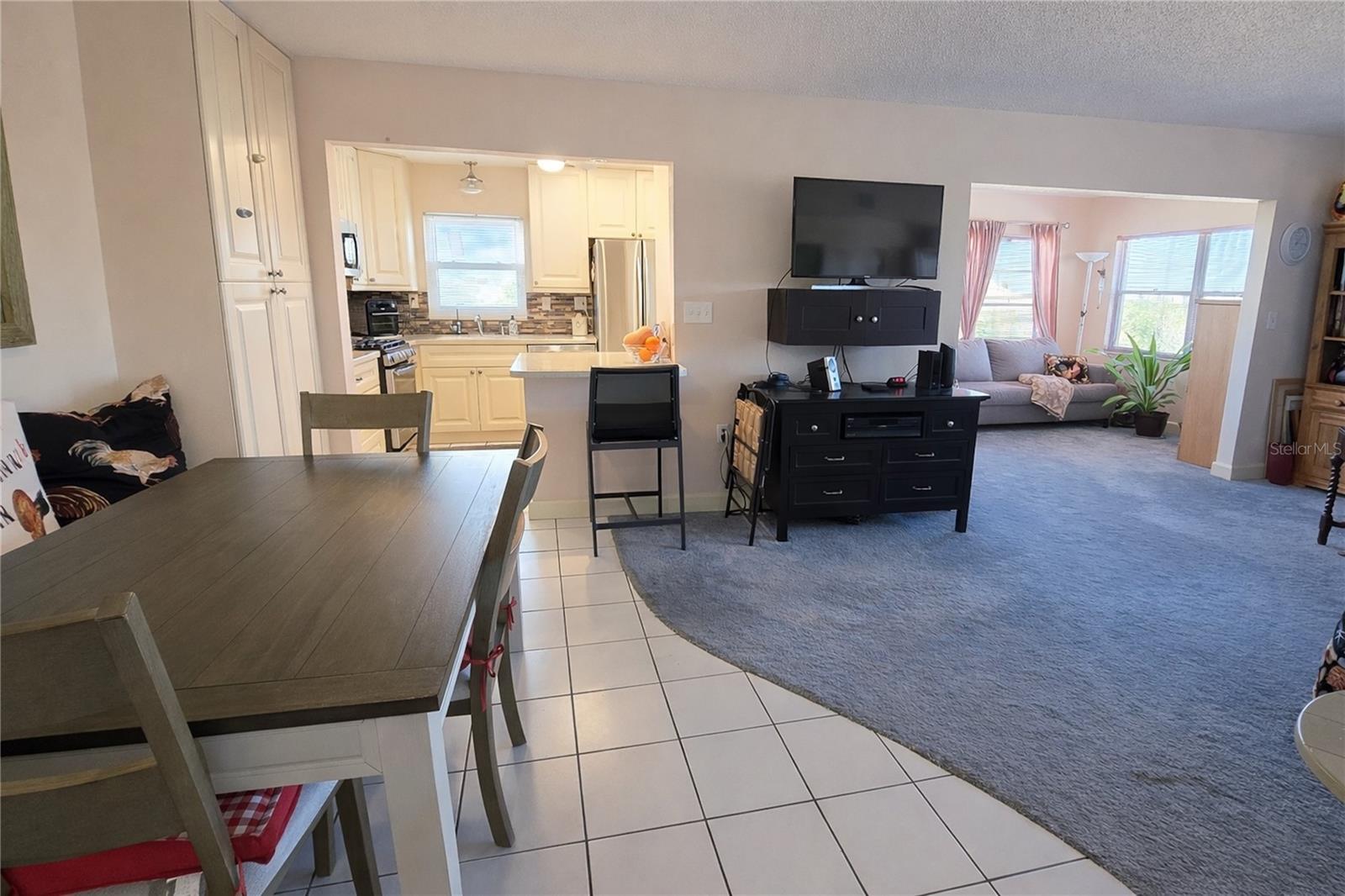 Image 5 of 28 For 9950 62nd Terrace N 319