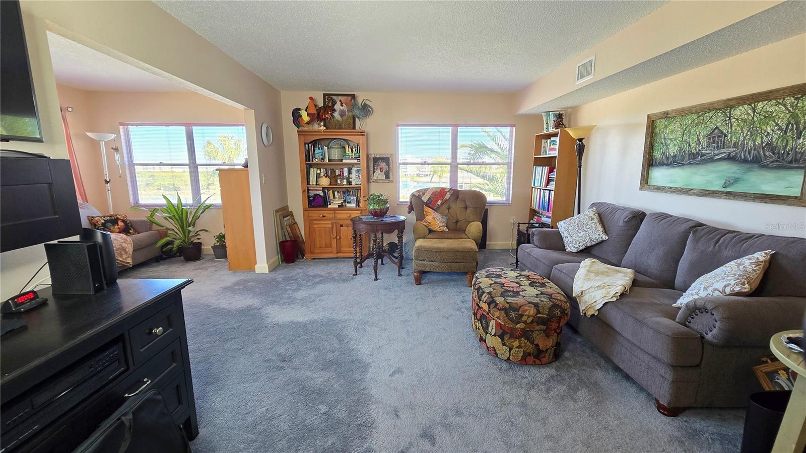 Image 9 of 28 For 9950 62nd Terrace N 319