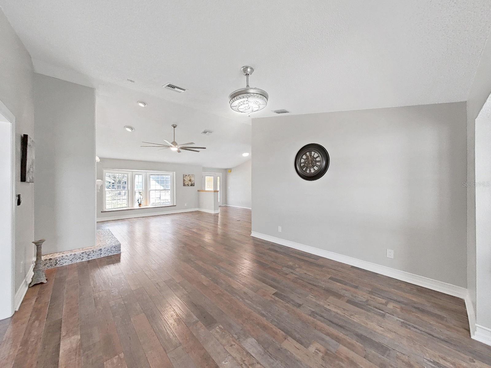 Image 10 of 68 For 438 Lafayette Boulevard