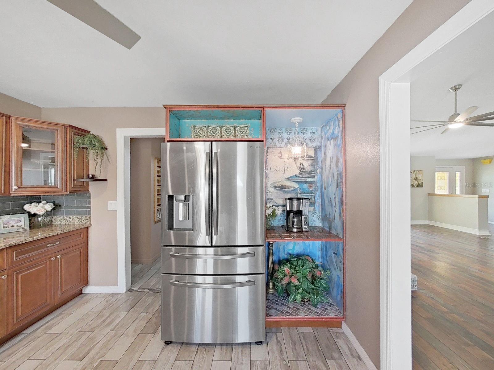 Image 13 of 68 For 438 Lafayette Boulevard