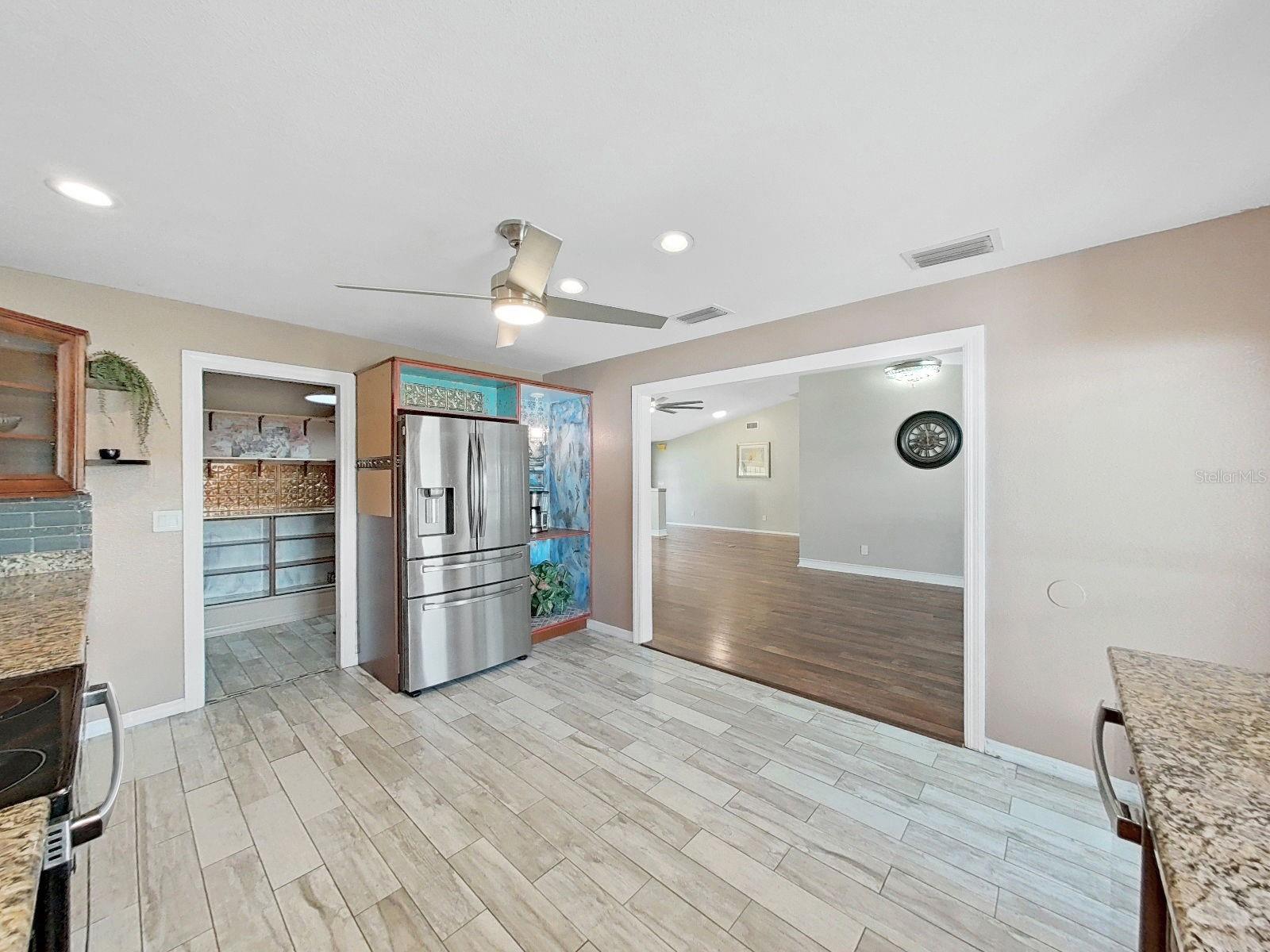 Image 14 of 68 For 438 Lafayette Boulevard