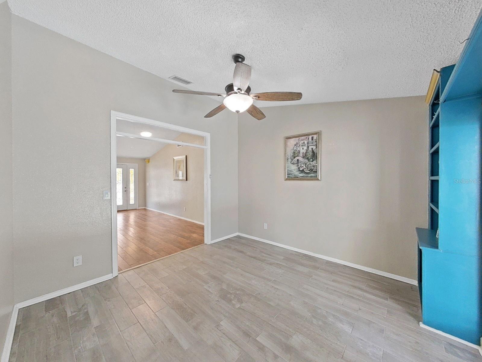 Image 16 of 68 For 438 Lafayette Boulevard