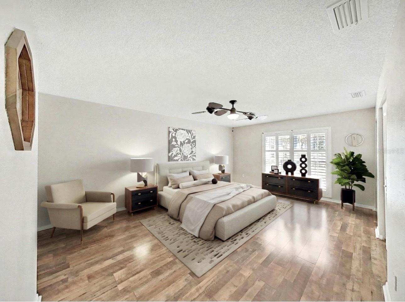 Image 17 of 68 For 438 Lafayette Boulevard