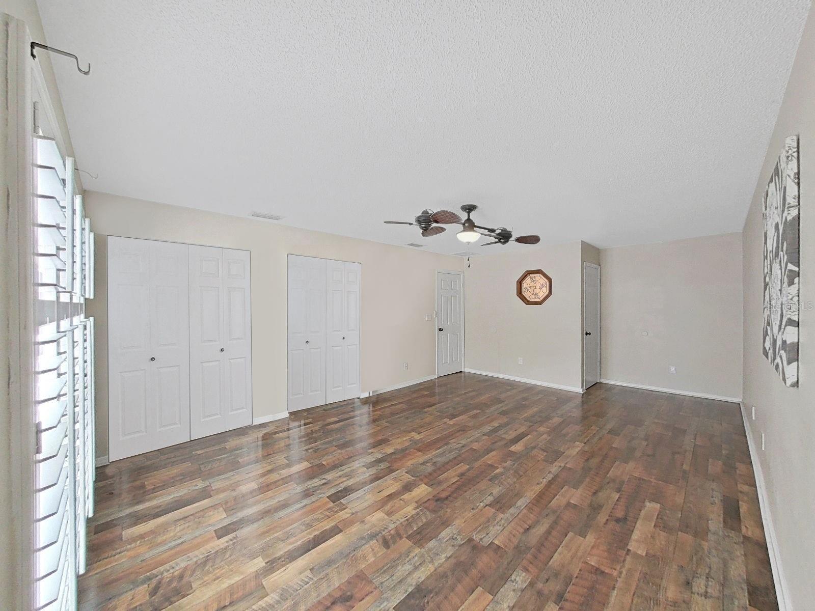 Image 18 of 68 For 438 Lafayette Boulevard