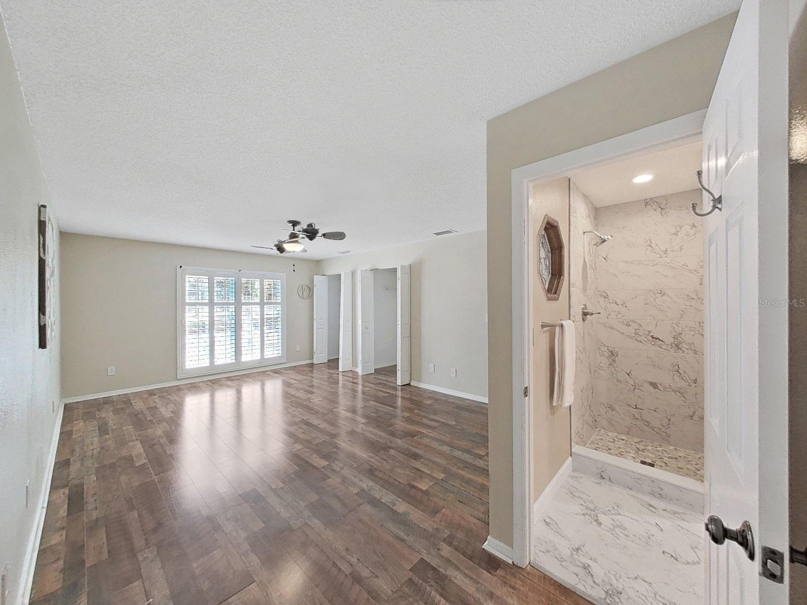 Image 19 of 68 For 438 Lafayette Boulevard