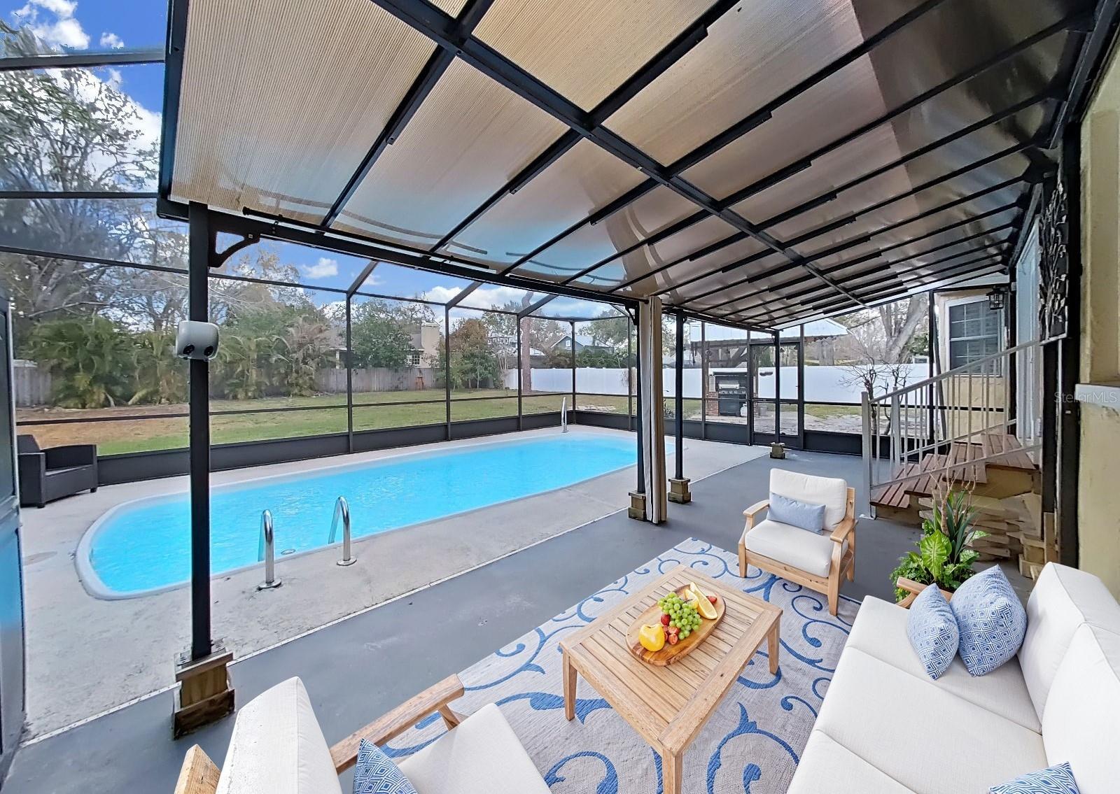 Image 2 of 68 For 438 Lafayette Boulevard