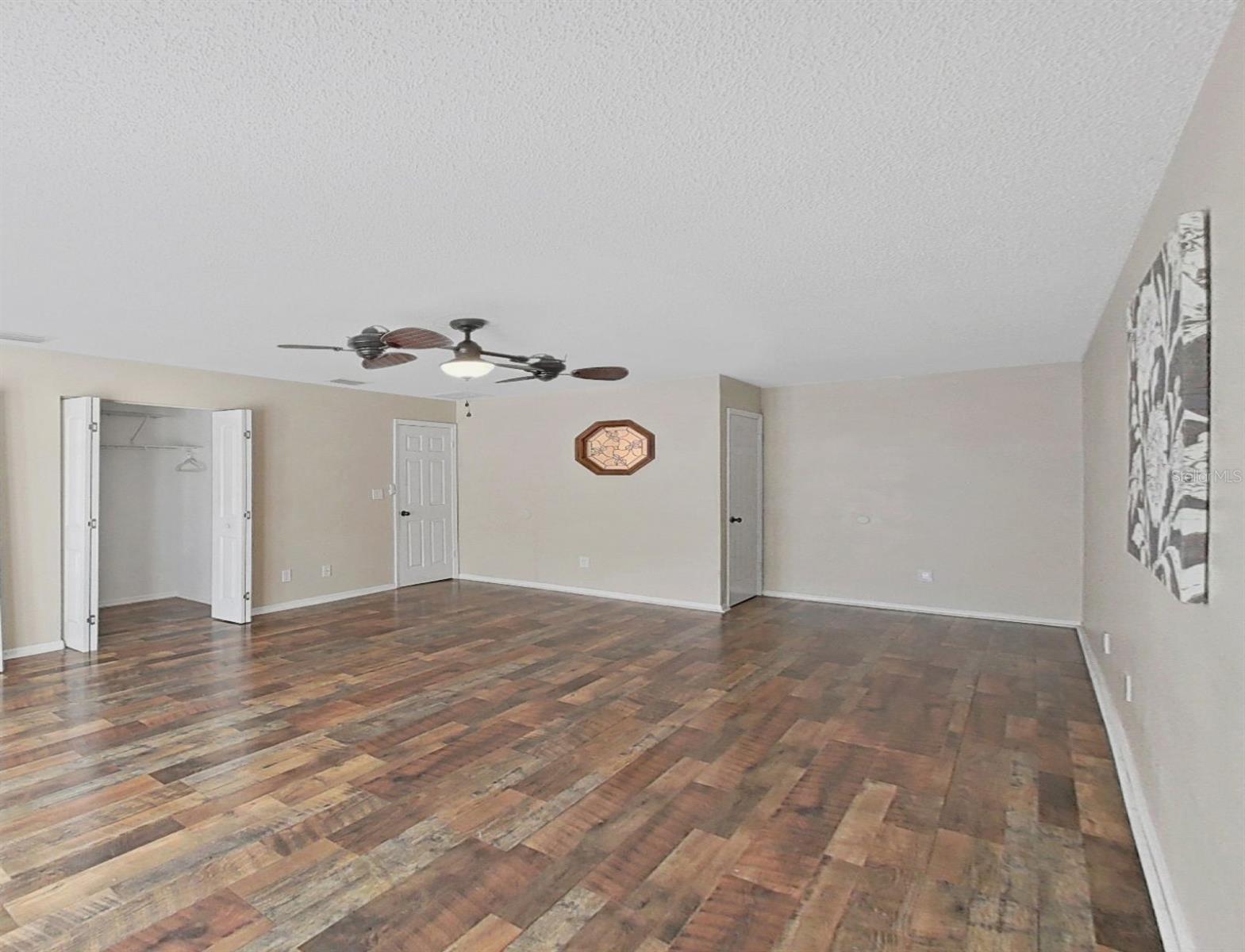 Image 20 of 68 For 438 Lafayette Boulevard