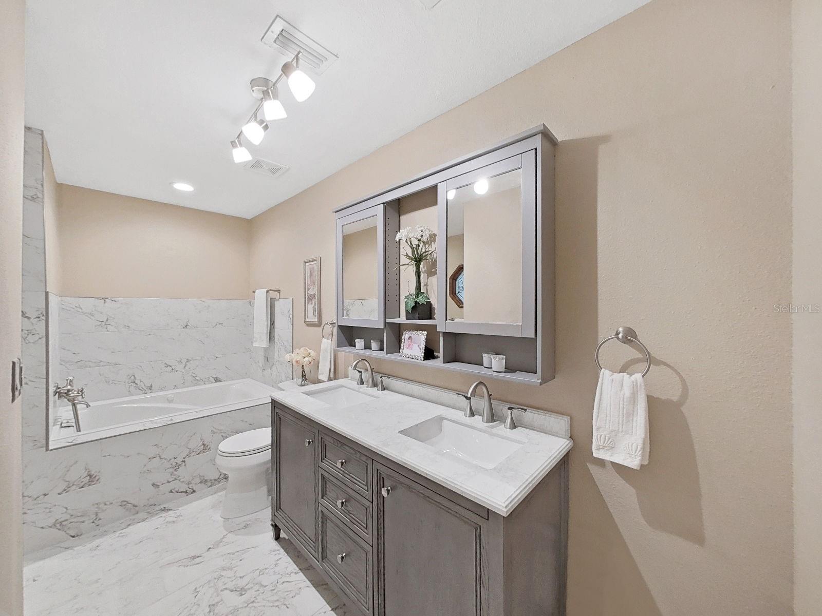 Image 21 of 68 For 438 Lafayette Boulevard