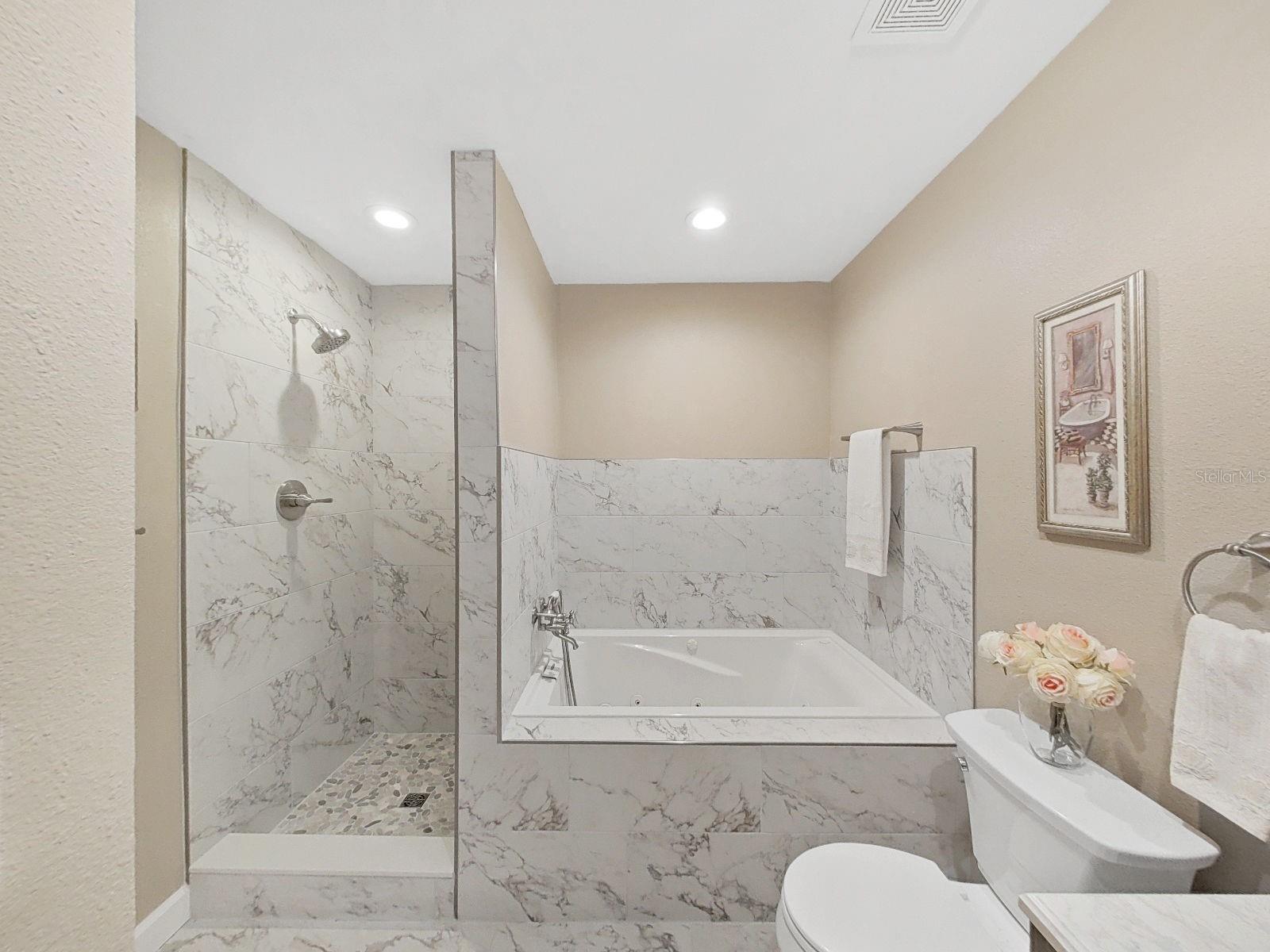 Image 22 of 68 For 438 Lafayette Boulevard