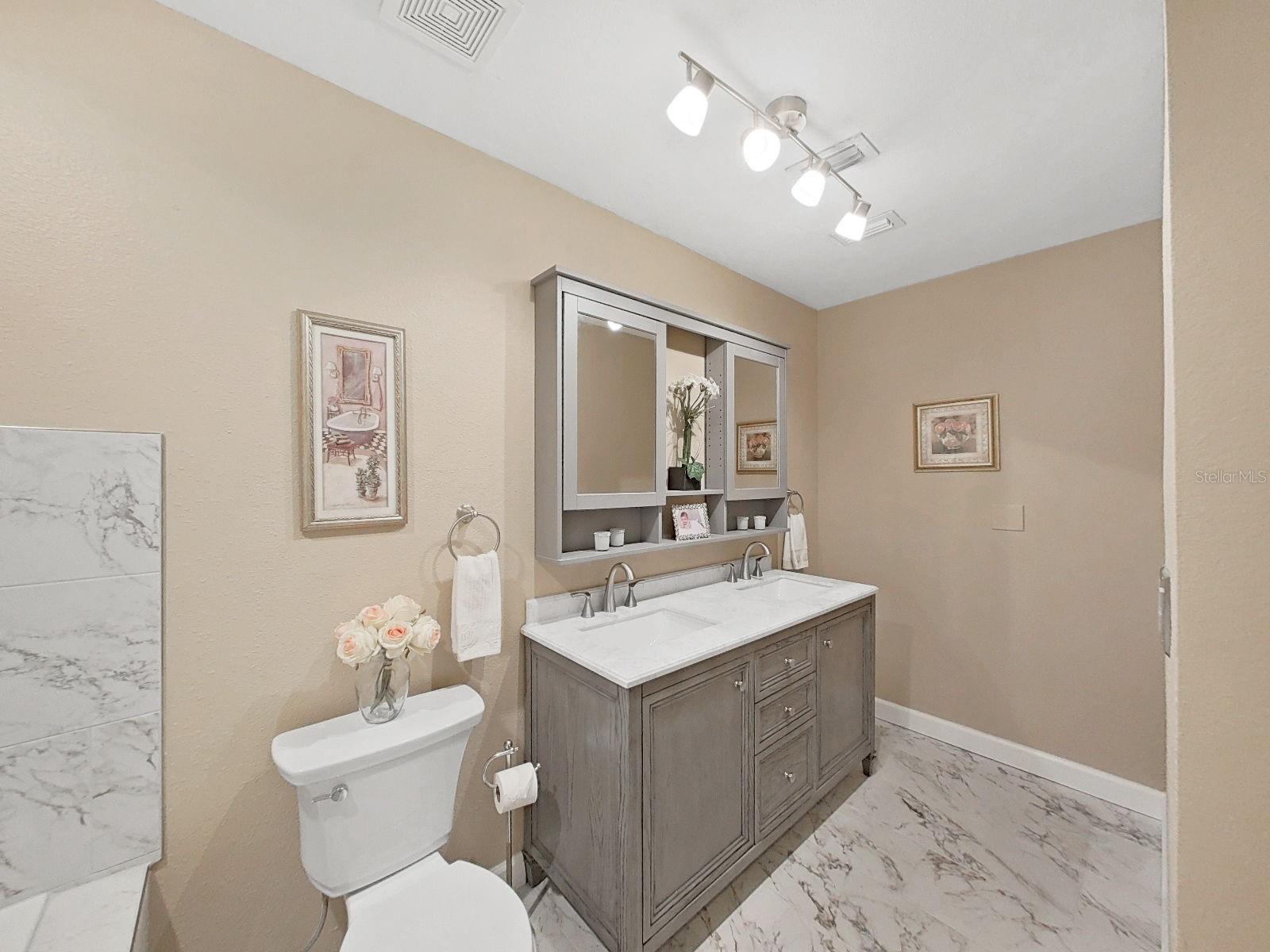 Image 23 of 68 For 438 Lafayette Boulevard