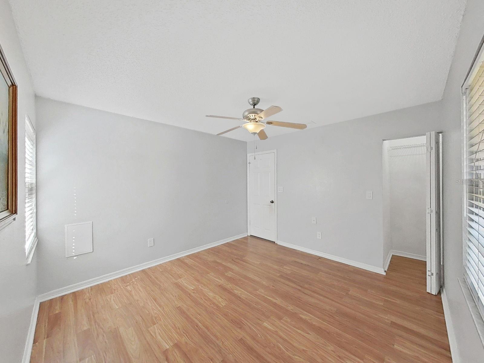 Image 25 of 68 For 438 Lafayette Boulevard