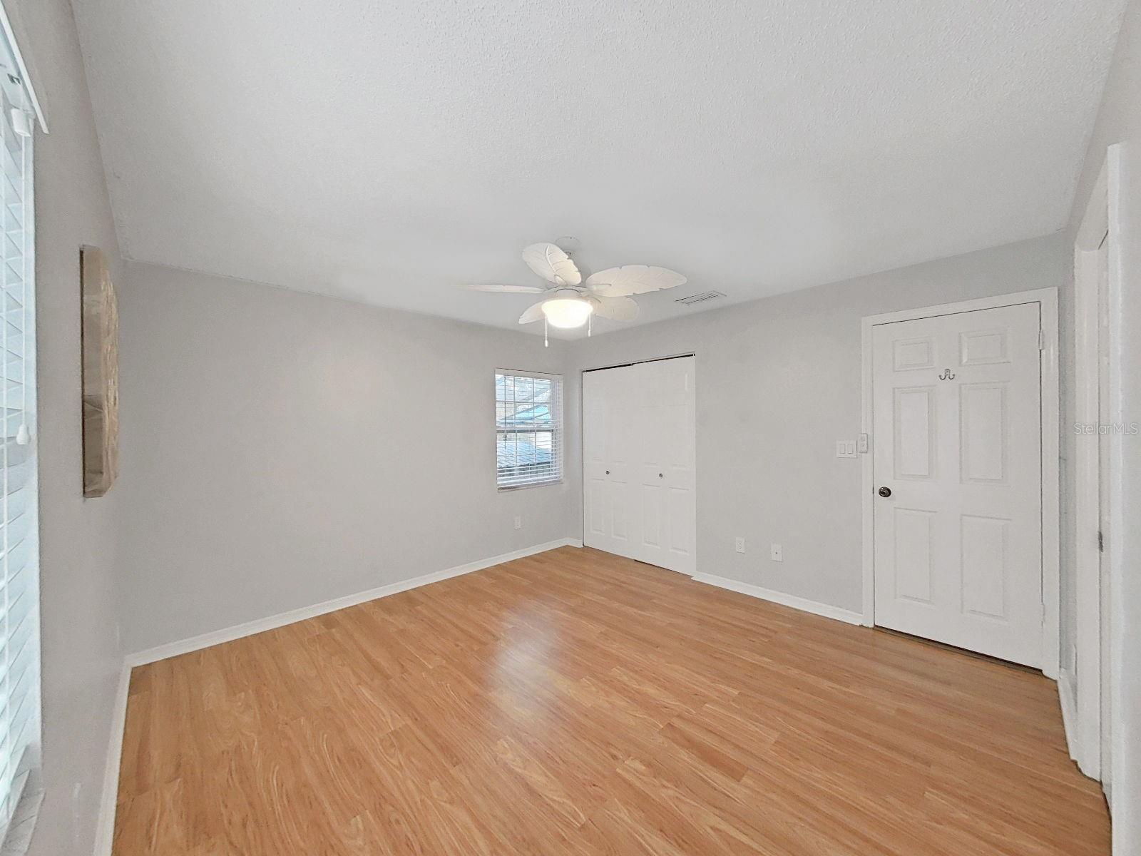 Image 26 of 68 For 438 Lafayette Boulevard