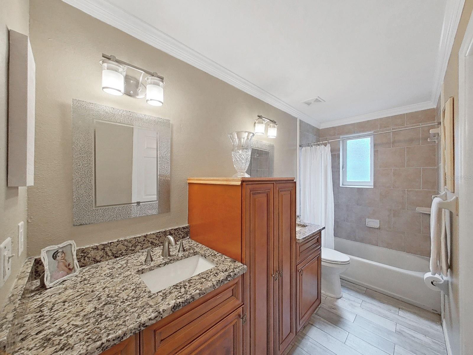 Image 27 of 68 For 438 Lafayette Boulevard