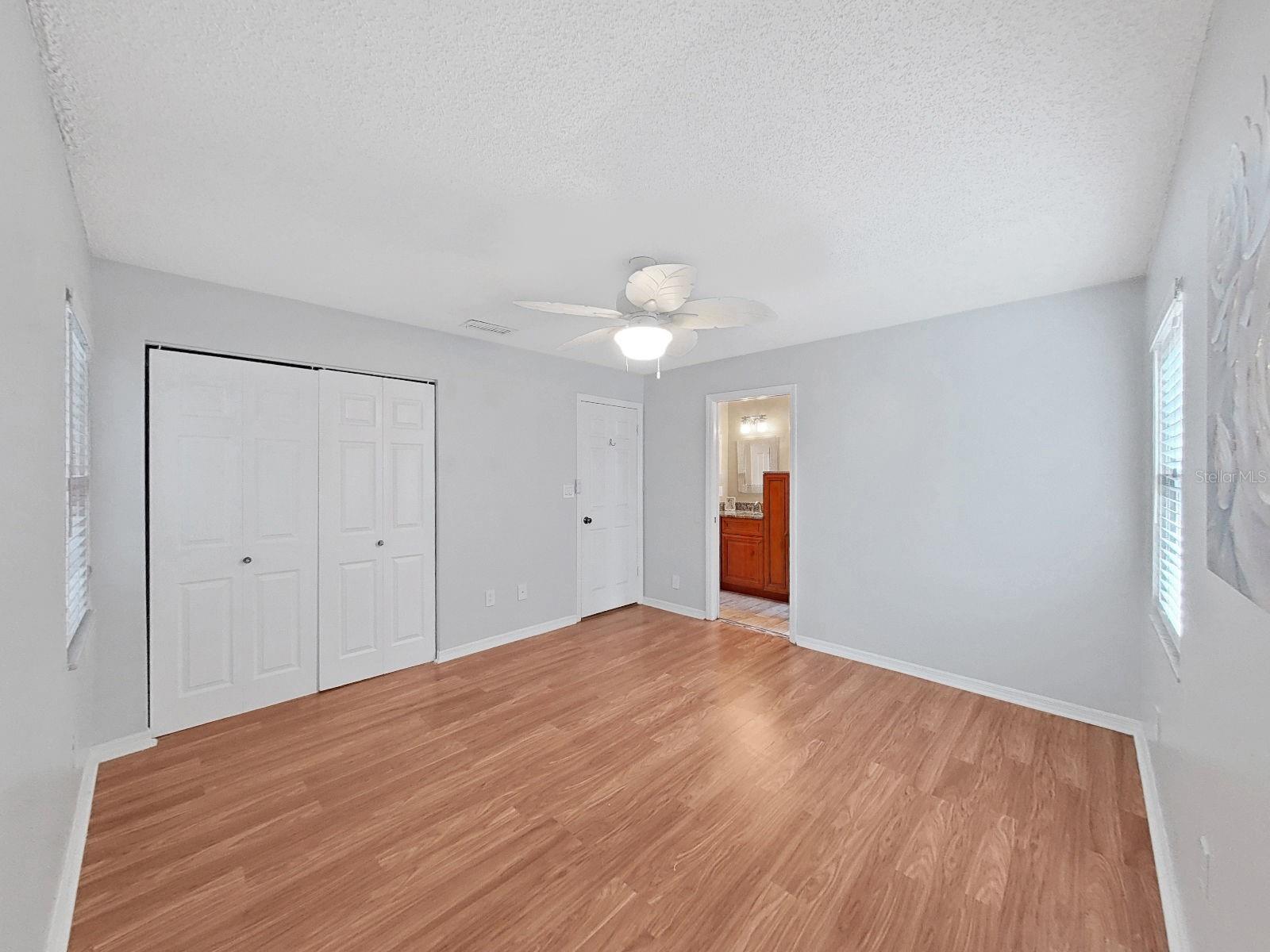 Image 29 of 68 For 438 Lafayette Boulevard