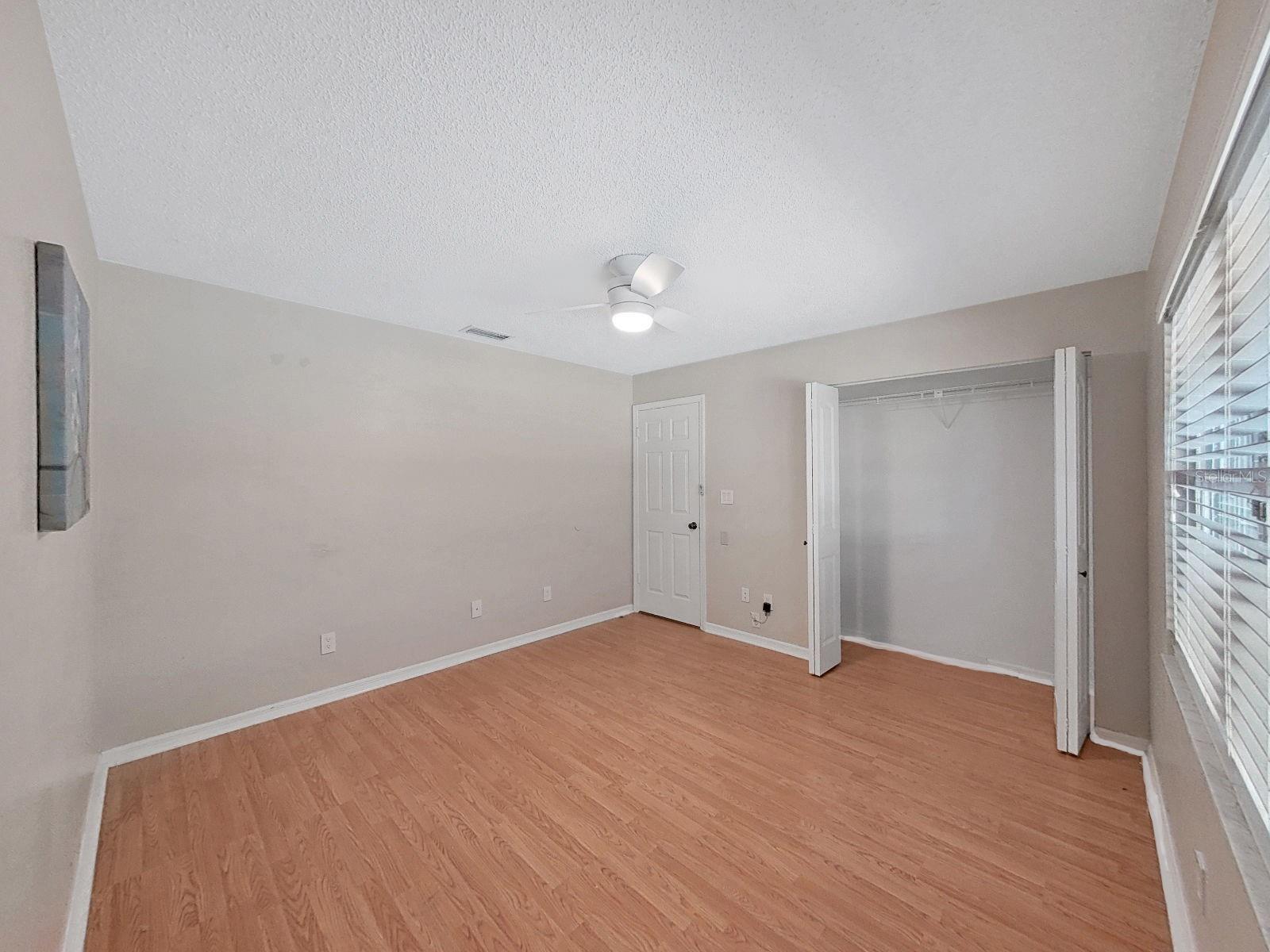 Image 30 of 68 For 438 Lafayette Boulevard