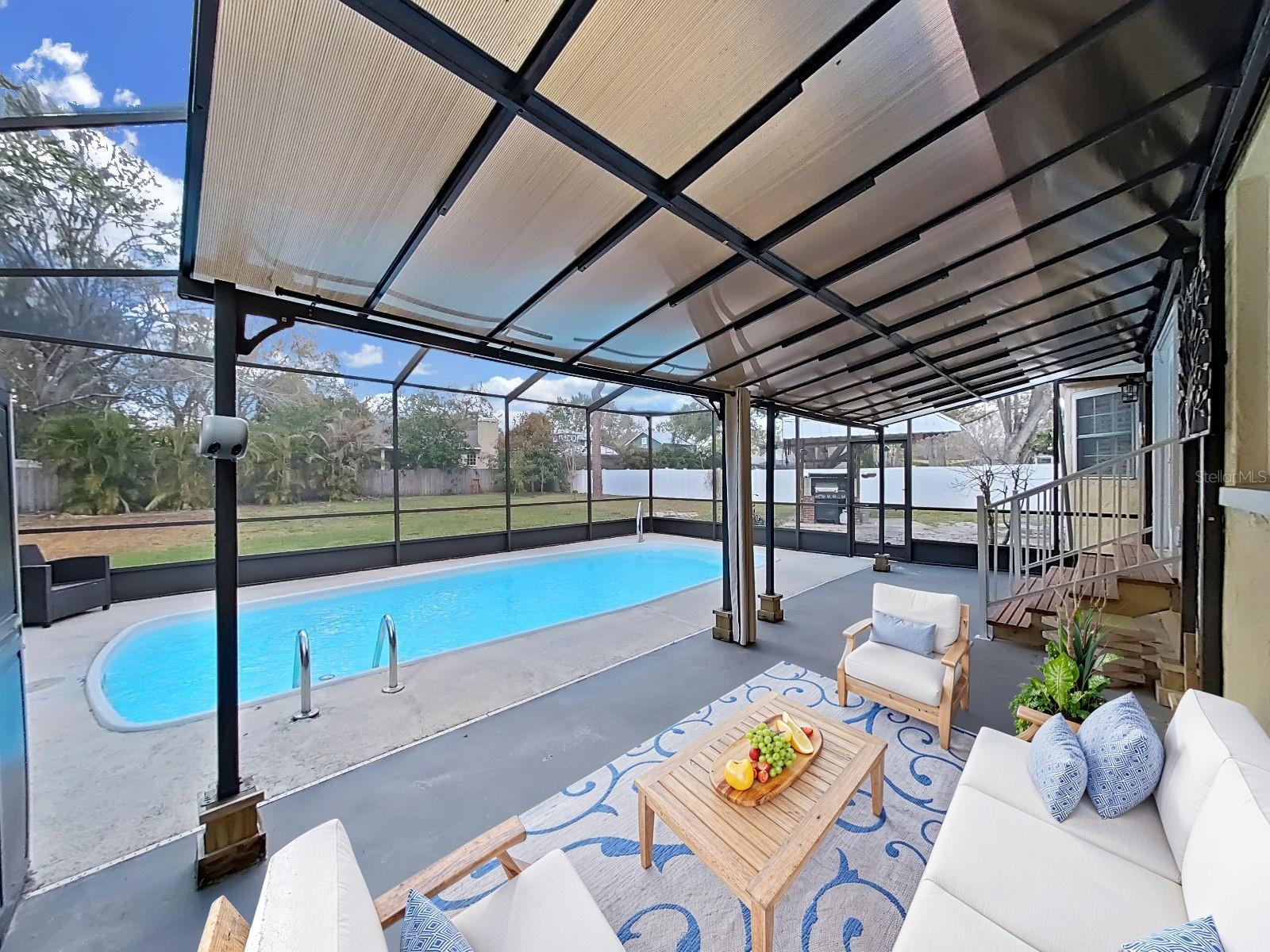 Image 31 of 68 For 438 Lafayette Boulevard