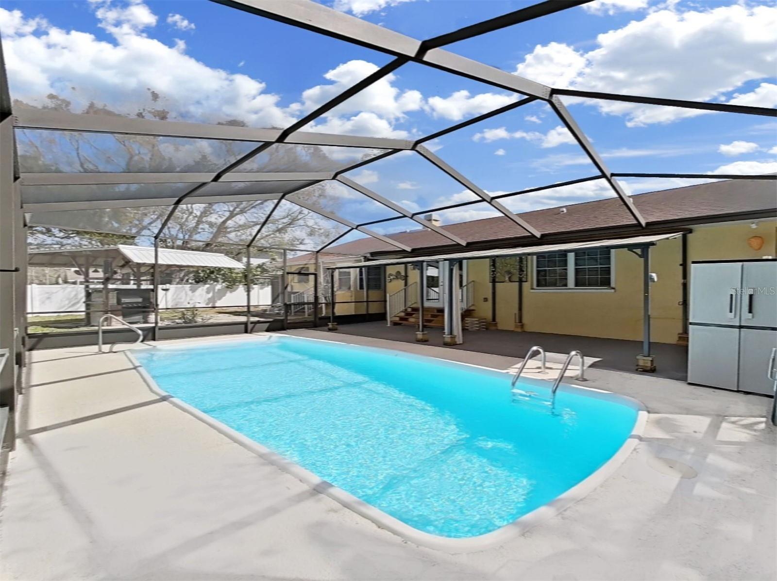 Image 32 of 68 For 438 Lafayette Boulevard