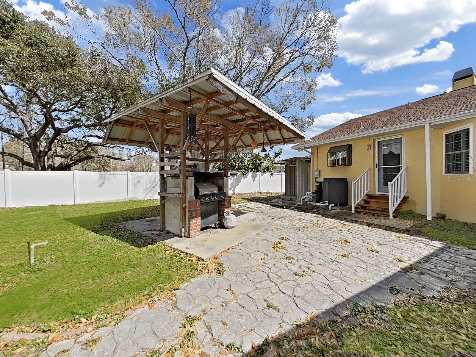 Image 34 of 68 For 438 Lafayette Boulevard