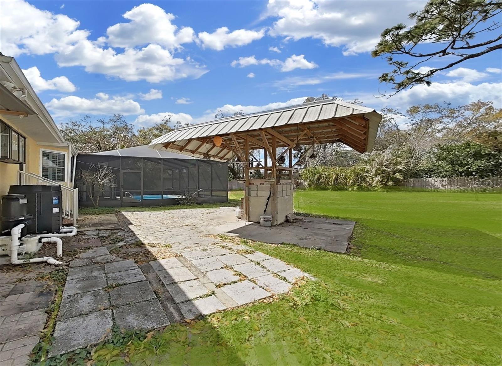 Image 35 of 68 For 438 Lafayette Boulevard