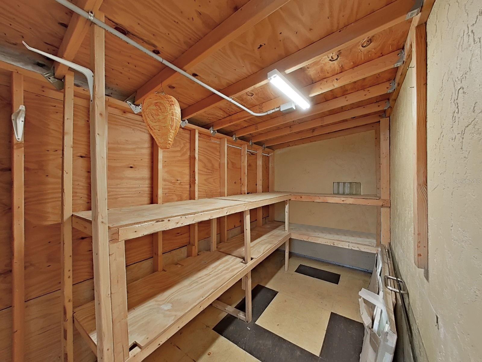 Image 37 of 68 For 438 Lafayette Boulevard