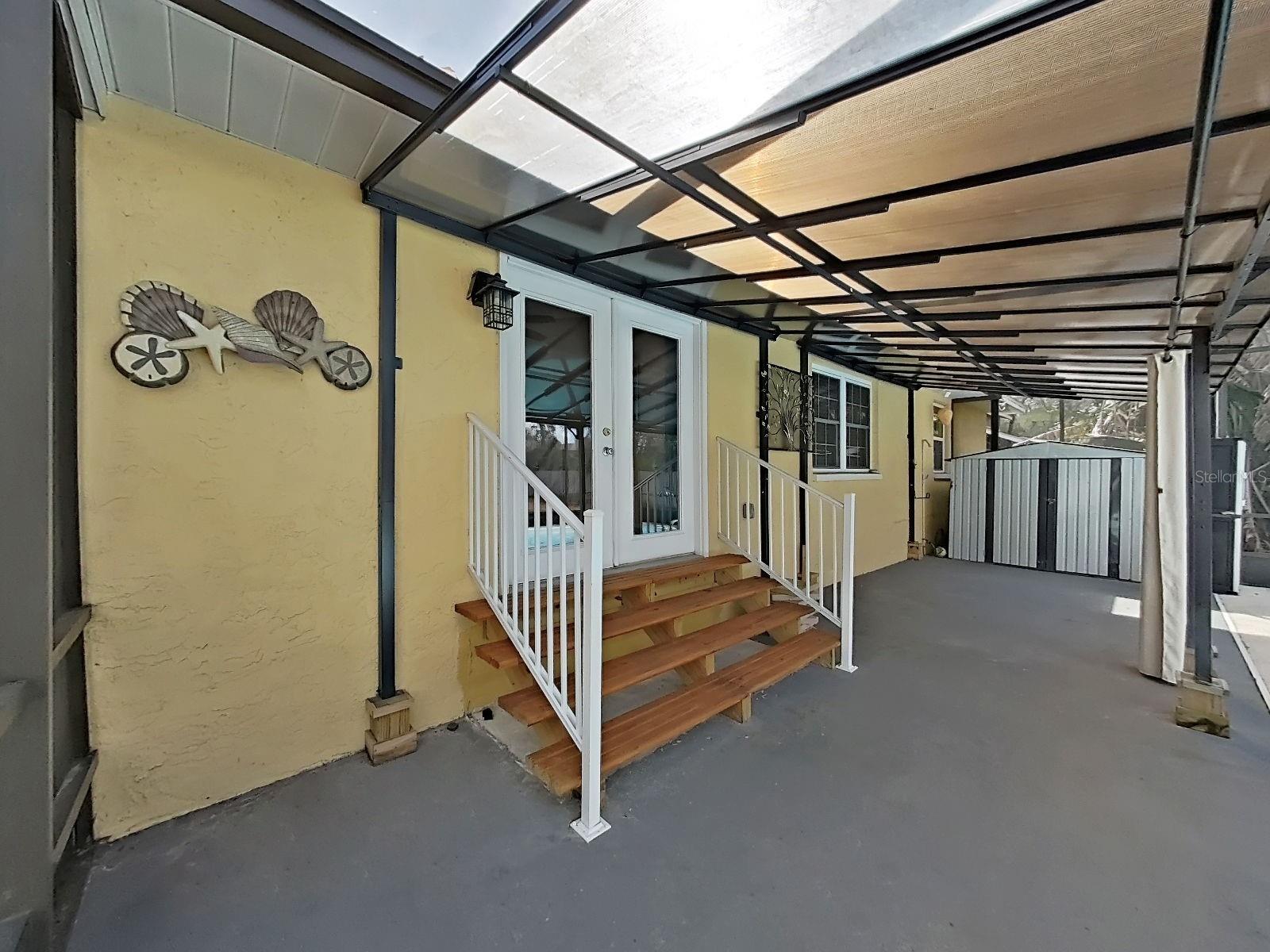 Image 38 of 68 For 438 Lafayette Boulevard