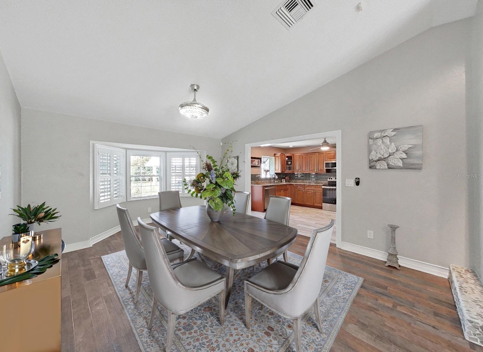 Image 4 of 68 For 438 Lafayette Boulevard