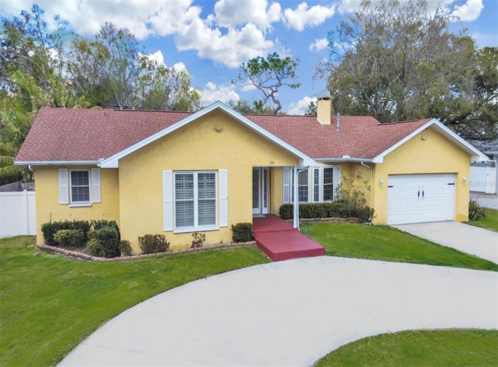 Image 41 of 68 For 438 Lafayette Boulevard