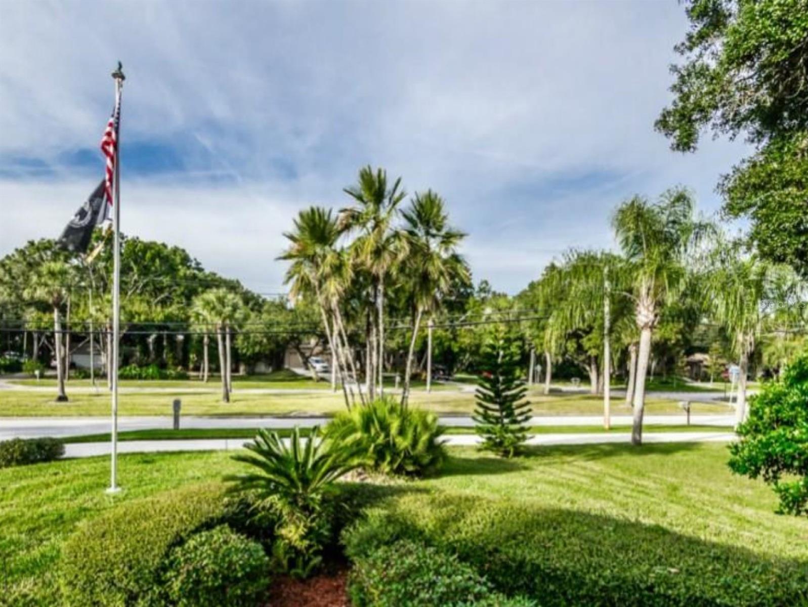 Image 45 of 68 For 438 Lafayette Boulevard