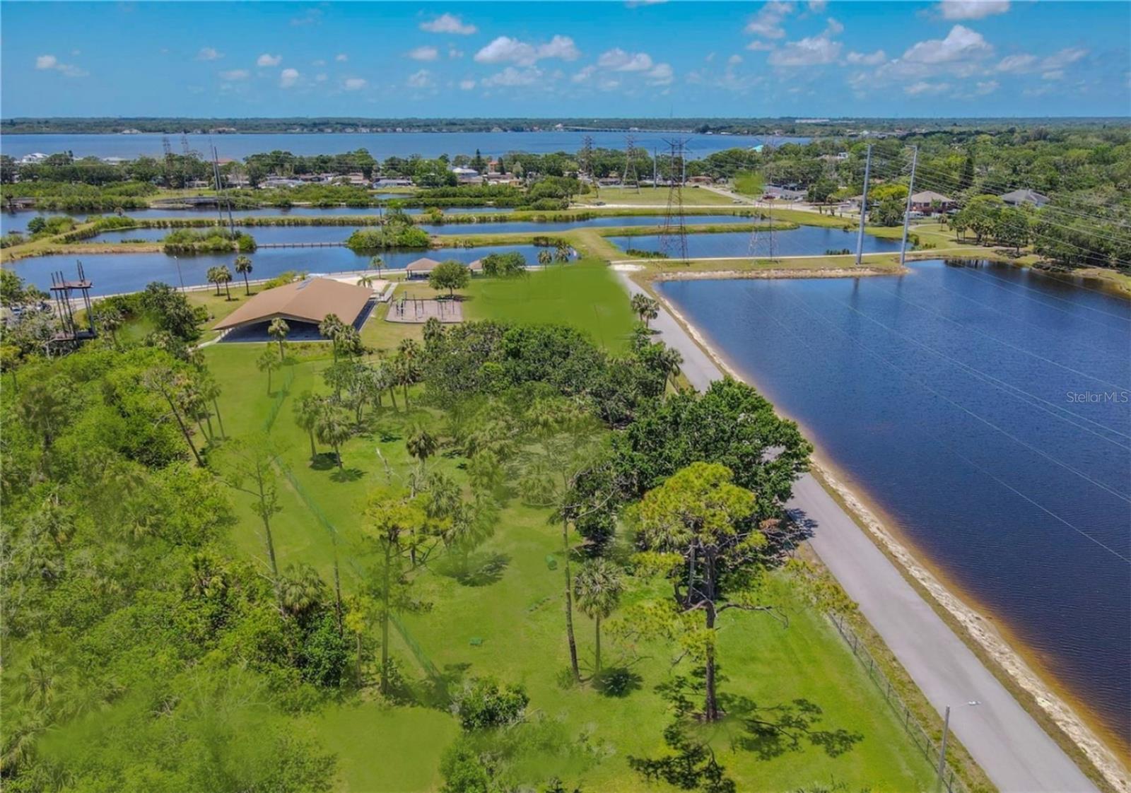 Image 47 of 68 For 438 Lafayette Boulevard