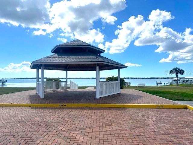 Image 48 of 68 For 438 Lafayette Boulevard