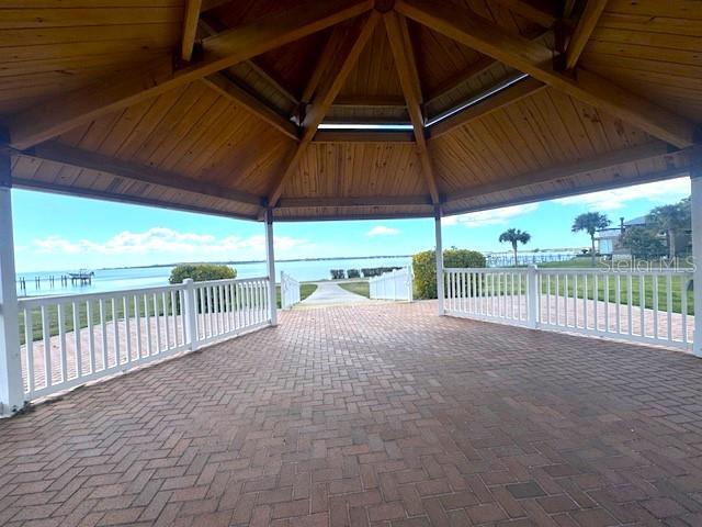 Image 49 of 68 For 438 Lafayette Boulevard