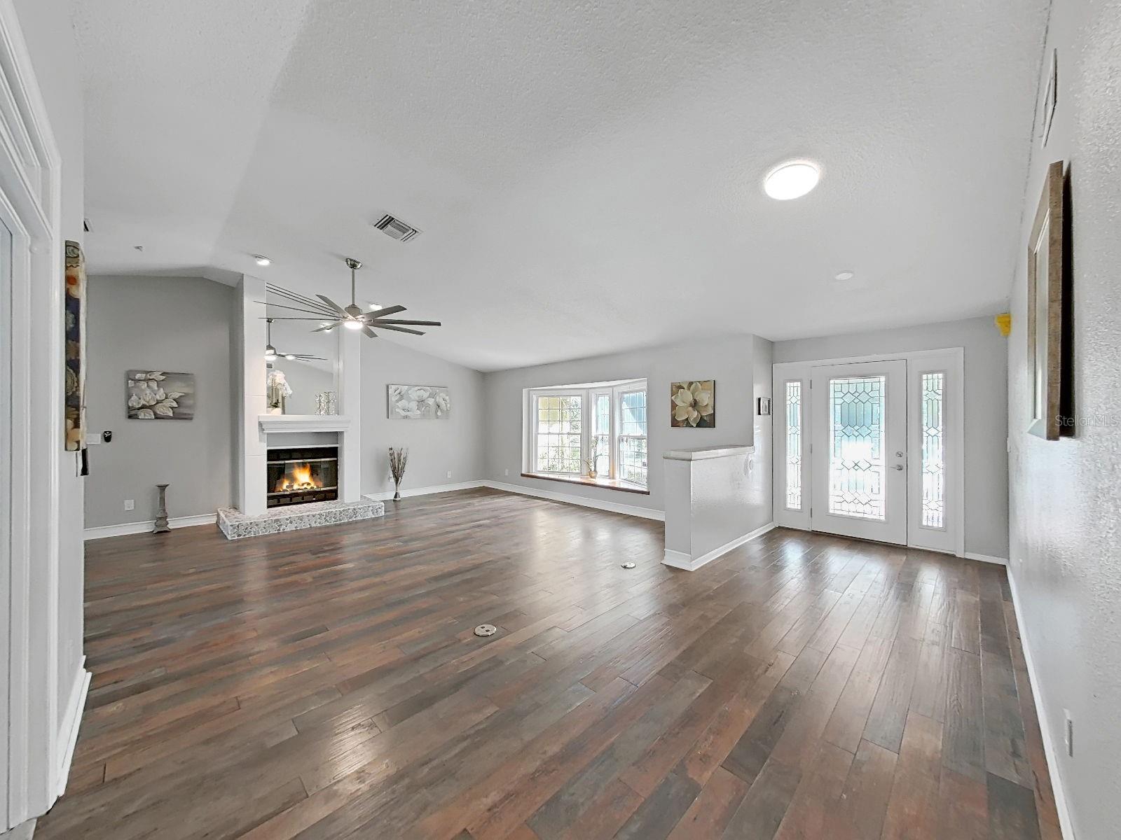 Image 5 of 68 For 438 Lafayette Boulevard