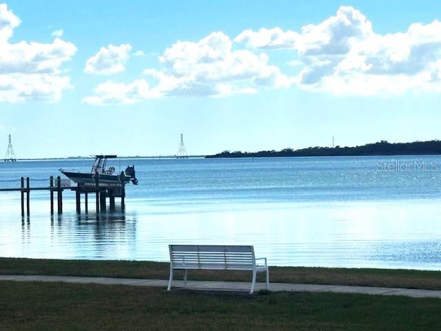 Image 50 of 68 For 438 Lafayette Boulevard